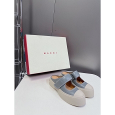 Marni Sandals